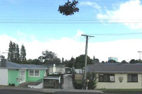 Photo of property in 41c Water Street, Otahuhu, Auckland, 1062