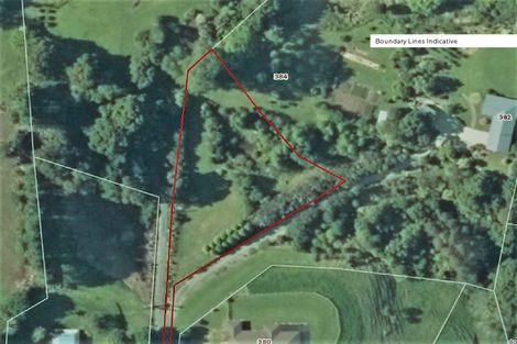 Photo of property in 384 Tara Road, Mangawhai, Kaiwaka, 0573