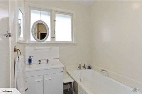 Photo of property in 41 Brabourne Street, Hillsborough, Christchurch, 8022