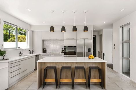 Photo of property in 381 Papanui Road, Strowan, Christchurch, 8052