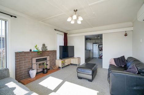 Photo of property in 78 Cargill Street, Waikiwi, Invercargill, 9810