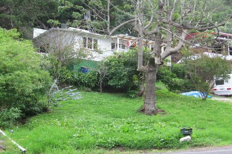 Photo of property in 52 Wood Bay Road, Titirangi, Auckland, 0604