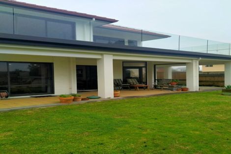 Photo of property in 1159 Papamoa Beach Road, Papamoa Beach, Papamoa, 3118