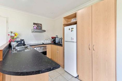 Photo of property in 19 Old Park Place, Takanini, 2112