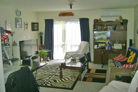 Photo of property in 2/4 Jordan Street, Sydenham, Christchurch, 8023