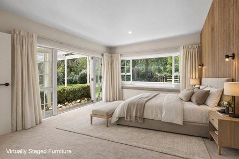 Photo of property in 406 Rawhiti Road, Te Aroha, 3392