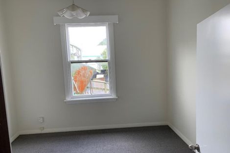 Photo of property in 43 Boundary Street, Greymouth, 7805