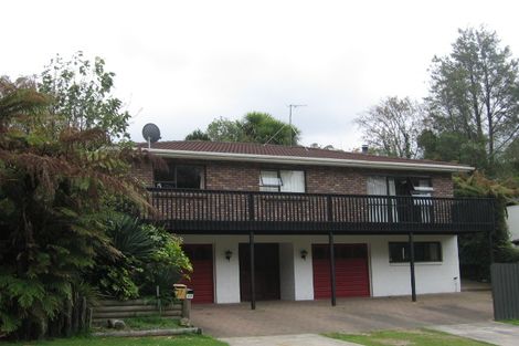 Photo of property in 27 Tihi Road, Springfield, Rotorua, 3015