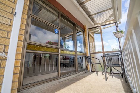 Photo of property in 52 Venus Street, Georgetown, Invercargill, 9812