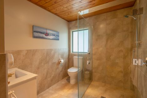 Photo of property in 211b Stanners Road, Kerikeri, 0295