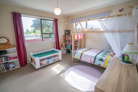 Photo of property in 52 Venus Street, Georgetown, Invercargill, 9812