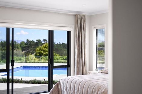 Photo of property in 144b Pencarrow Road, Tamahere, Hamilton, 3283