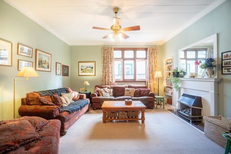 Photo of property in 23 Marne Street, Hokowhitu, Palmerston North, 4410