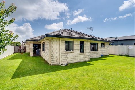 Photo of property in 4 Meissner Road, Havelock North, 4130