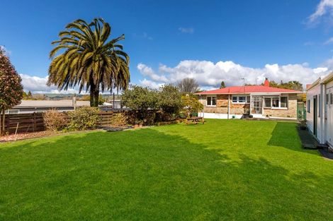 Photo of property in 9 Upland Road, Western Heights, Rotorua, 3015