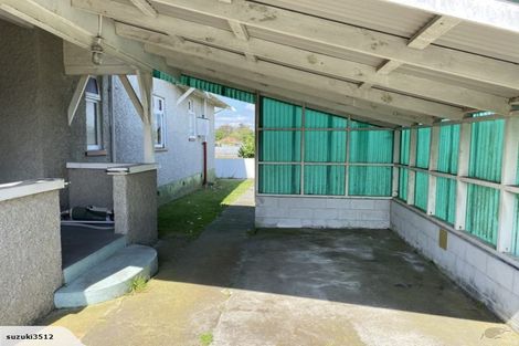 Photo of property in 36 Bedford Street, Eltham, 4322