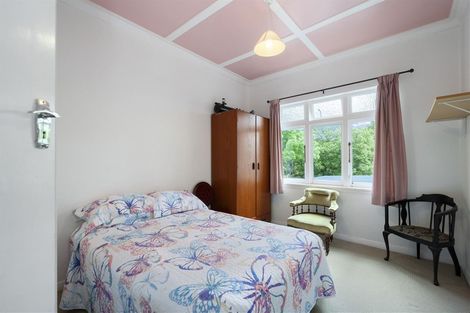 Photo of property in 7 West Street, Taumarunui, 3920