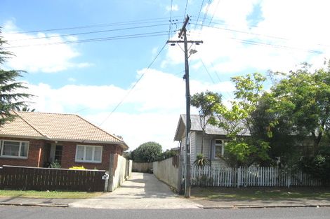 Photo of property in 9 Golf Avenue, Otahuhu, Auckland, 1062