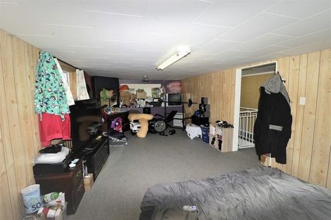 Photo of property in 3 Virginia Road, Saint Johns Hill, Whanganui, 4500