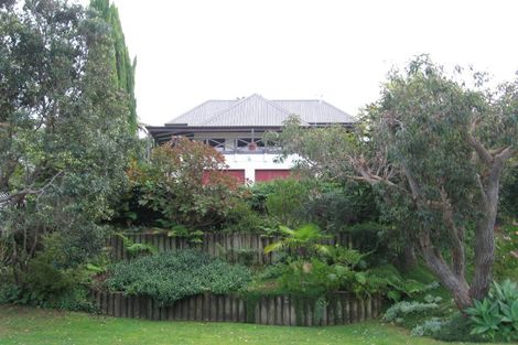 Photo of property in 229 Tukere Drive, Whangamata, 3620