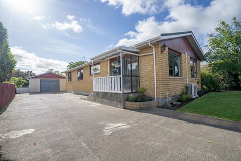 Photo of property in 52 Venus Street, Georgetown, Invercargill, 9812