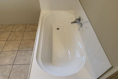 Photo of property in 5 Weka Place, Picton, 7220