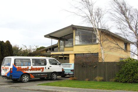 Photo of property in 185 Moana Street, Rosedale, Invercargill, 9810