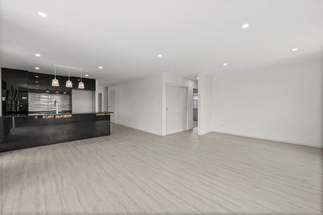 Photo of property in 4 Thomason Crescent, Pokeno, 2402