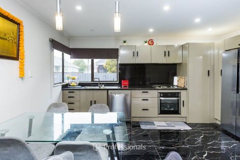 Photo of property in 35 Colson Street, Avalon, Lower Hutt, 5011