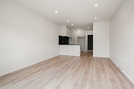 Photo of property in 2/28 Matapouri Road, Mangere Bridge, Auckland, 2022