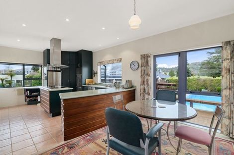 Photo of property in 12 Gwendoline Street, Glenholme, Rotorua, 3010