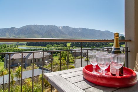 Photo of property in 623 Coleridge Road, Windwhistle, Hororata, 7572