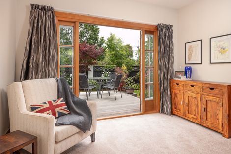 Photo of property in 150 Rose Street, Somerfield, Christchurch, 8024