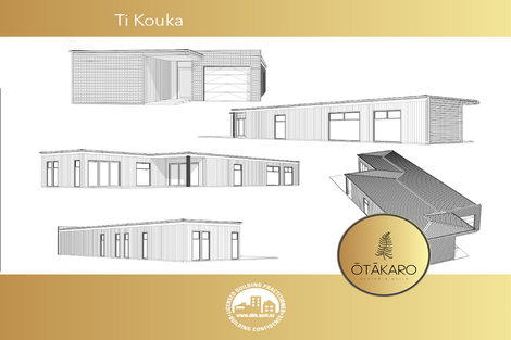 Photo of property in 27 Kens Lane, Lincoln, 7608