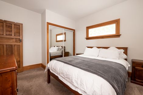 Photo of property in 150 Rose Street, Somerfield, Christchurch, 8024