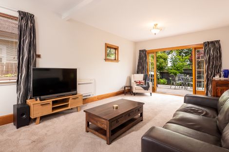 Photo of property in 150 Rose Street, Somerfield, Christchurch, 8024