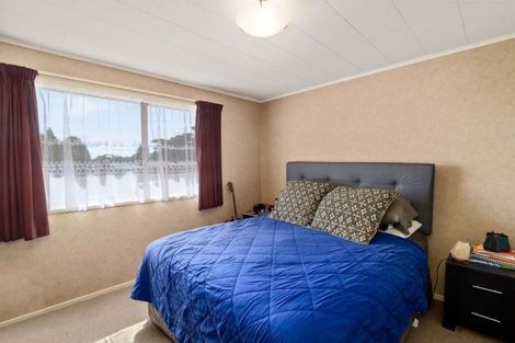 Photo of property in 3 Taha Place, Ngongotaha, Rotorua, 3010