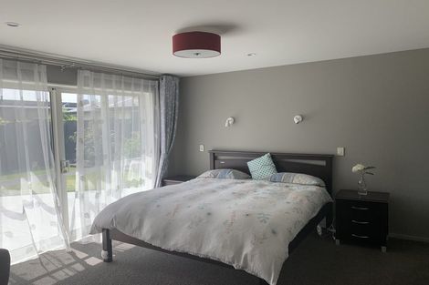 Photo of property in 16 Cassidy Avenue, Lincoln, 7608