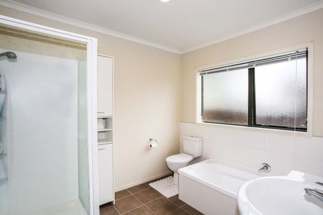 Photo of property in 3a York Street, Drury, 2113