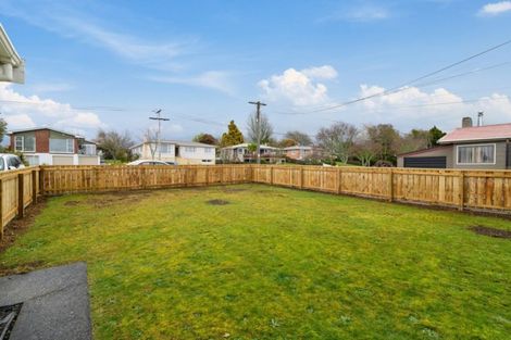 Photo of property in 29a Rutland Street, Utuhina, Rotorua, 3015
