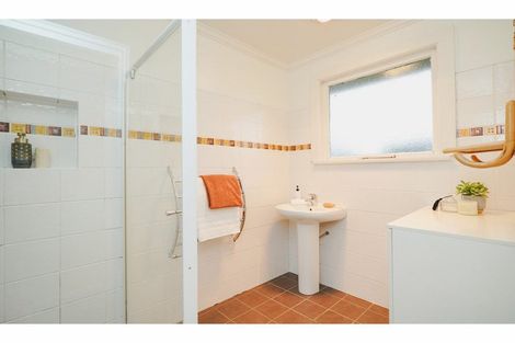 Photo of property in 109 Oreti Street, Kingswell, Invercargill, 9812