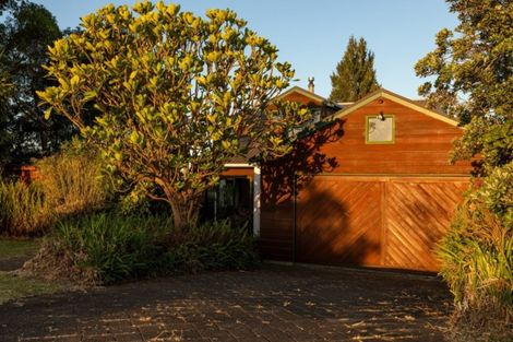 Photo of property in 22 Philomel Crest, Welcome Bay, Tauranga, 3112