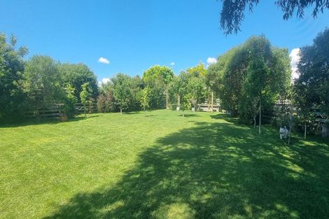 Photo of property in 4 Waka Lane, Martinborough, 5711