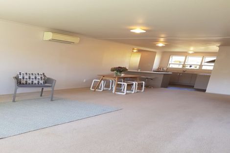 Photo of property in 3/747 Cameron Road, Tauranga South, Tauranga, 3112