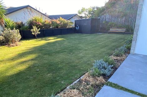 Photo of property in 82 Karamea Street, Whalers Gate, New Plymouth, 4310