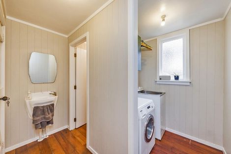 Photo of property in 26 Burns Avenue, Takaro, Palmerston North, 4412