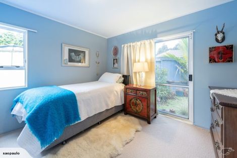 Photo of property in 1/105 Glendale Road, Glen Eden, Auckland, 0602