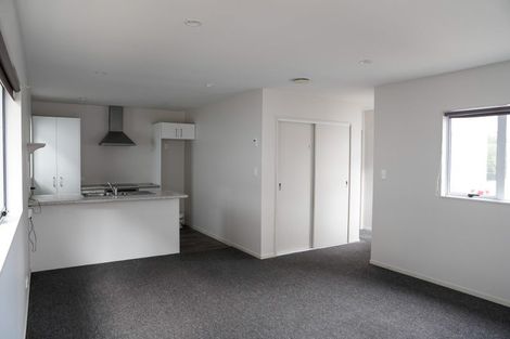 Photo of property in 13 Gala Place, Henderson, Auckland, 0612