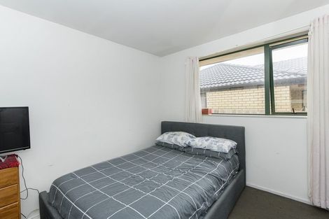 Photo of property in 25 Tilberg Street, Favona, Auckland, 2024
