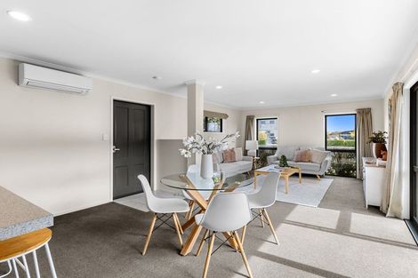 Photo of property in 46 Skyhawk Road, Wigram, Christchurch, 8042